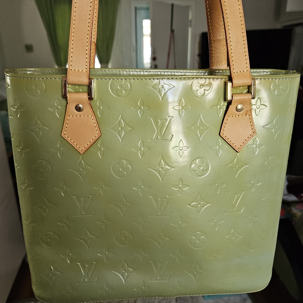 🌷Louis Vuitton Handbag